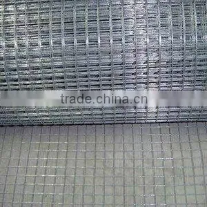 Anping Factory Sales Welded Mesh thumbnail-1