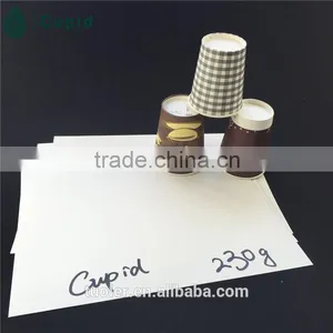 Offset Printing Paper in Sheet thumbnail-6