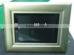 8inch Digital Photo Frame (KDF-806) (8 Inch Digital Photo Frame/digital Picture Frame/digital Frame) thumbnail-1