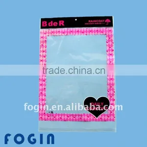 Poly Bag thumbnail-1