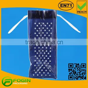 Promotional Reusable Wine Ice Packs thumbnail-1