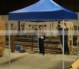 Zhengzhou DNL Inc. company overview - view 1 thumbnail