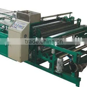 Automatic Parallel Paper Tube Machine thumbnail-1