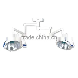 Operating Lamp thumbnail-1