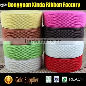 Customized Sofa Elastic Webbing Band thumbnail-5