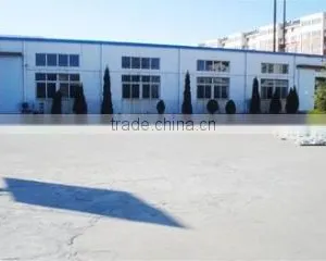Jimo Lover Jewelry Factory company overview - view 2 thumbnail