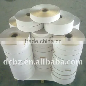 White Paperboard for Cigarette Packaging thumbnail-1