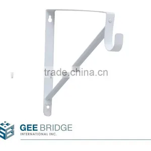Shelf & Closet Rod Support thumbnail-1