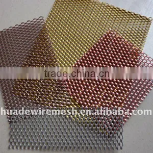 Gutter Mesh/Gutter Protection thumbnail-1