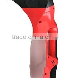 Cordless Window Glass Cleaner thumbnail-1
