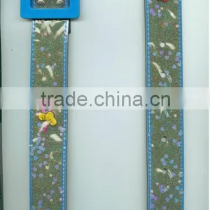 PU Printed Belt thumbnail-1
