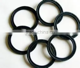 Best Seal Product Rubber o Ring thumbnail-2
