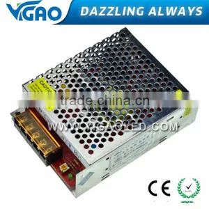 Best Price 220v dc 12v Power Source Transformer thumbnail-1