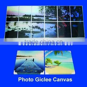 Widen Group Canvas Art thumbnail-1