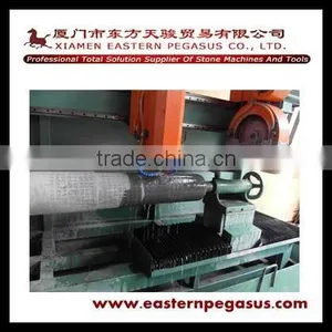 10 Years Golden Chinese Supplier for Rotogravure Cylinder Engraving Machine thumbnail-1
