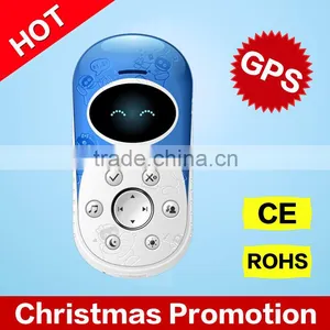 Gps Tracker Devicegps Tracker Mini/ Module Gps Tracker thumbnail-3