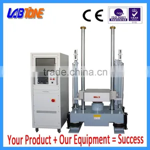 Good Price Universal Shock Testing System thumbnail-2