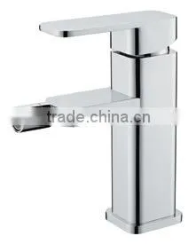 CLASIKAL UK Standard Copper Material Women Mixer Bidet Faucet thumbnail-1