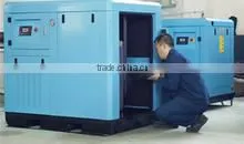 Fuzhou Xuli Machinery Industry Co., Ltd. company overview - view 2 thumbnail