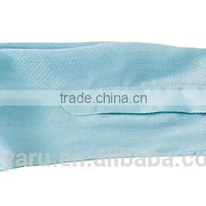 Men's Formal Classical Office Dress Cotton Shirts thumbnail-5
