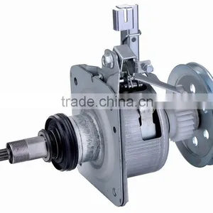Washing Machine Reducer Clutch thumbnail-1