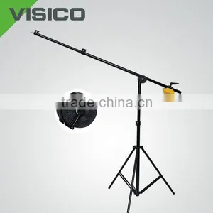 Photographic Accessories Light Stand Bracket Tripod Softbox Umbrella Photo Studio Stand thumbnail-3