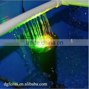 Mini Outdoor IP65 Waterproof Christmas Laser Lights/waterproof Outdoor Mini Garden Laser Lights thumbnail-2