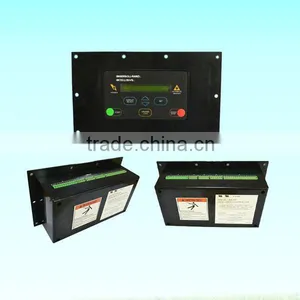 Controller39817655/controller Board/Electronikon Controller/master Screw Compressor Parts/air Compressor Controller thumbnail-3