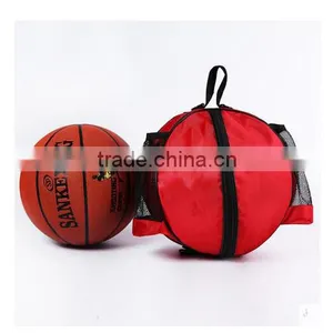 Colorful Waterproof Basketball Bag thumbnail-2