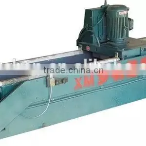 Knife Grinder/knife Sharpener/knife Sharpening Machine thumbnail-3