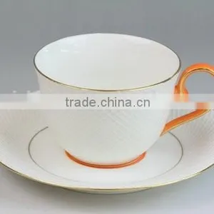 Ceramic Teapot Set, Turkish Tea Set, Porcelain Tea Set thumbnail-6