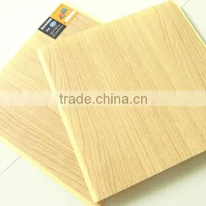 PVC Ceiling Paneling HJ-1348 thumbnail-1