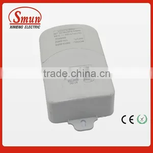 dc Power Adaptor thumbnail-1