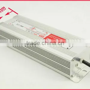 CE RoHS 100w 24vdc Output 220vac Input ac dc Power Supply thumbnail-3