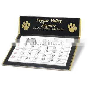 the Most Beautiful Landscope Desk Wall Calender With High Quality thumbnail-6