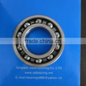 Good Quality 6207 thumbnail-1