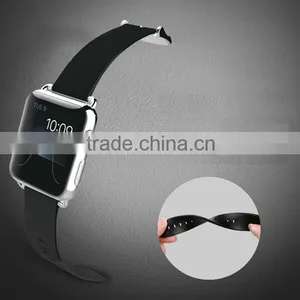 Genuine Cowhide Leather Hands for Men thumbnail-2