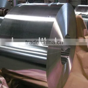 Tin Plate thumbnail-1