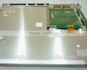 LCD LQ150X1LW73 SHARP thumbnail-4