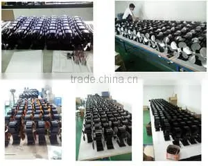 Shenzhen Voda Tech Co., Ltd. company overview - view 3 thumbnail
