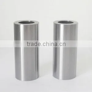 C190 Piston Pin With High Quality and Lowest Price thumbnail-3
