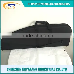 1M Tactical Hunting Padded Carry Case Air Rifle Gun Slip Bag thumbnail-3