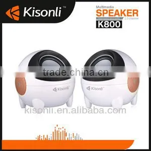 Mobile & Computer Accessories, Computer Multimedia Woofer Speaker With Wholesale Price thumbnail-1