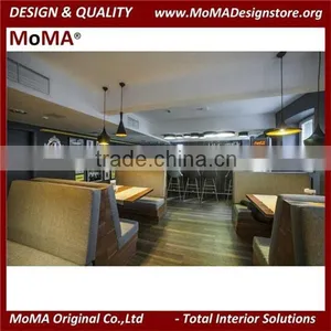 (MA121H) Fashion Hotel Designs Hotel Furniture Hotel Bedroom Furniture Model thumbnail-2