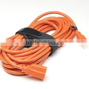 Adjustable and Reusable All Purpose Strap thumbnail-4