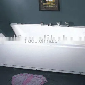 Massage Bathtub thumbnail-1