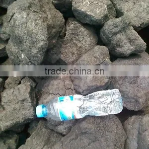 Lam Coke/foundry Coke in Blast Furnace thumbnail-6