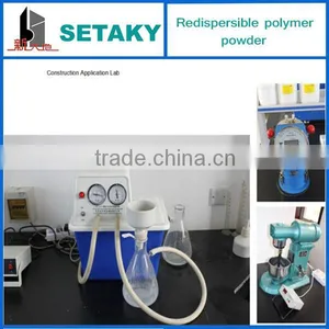 PCE Water Reducer Price thumbnail-6