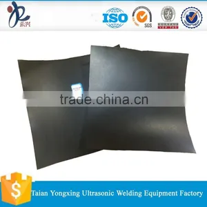 Fish Pond Liner thumbnail-2