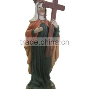 the Madonna Religious Cross Religious Centerpieces Goods Wholesale thumbnail-1